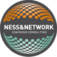 (c) Ness-network.com